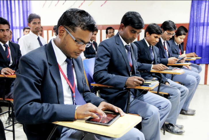 Kashi Institute of Management and Science Varanasi Events photo 5